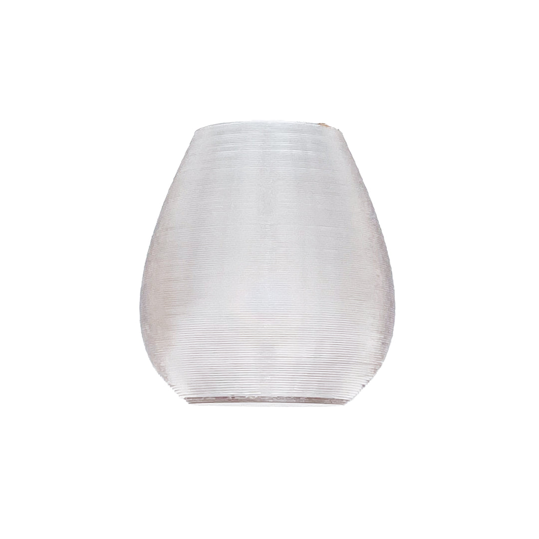 Teardrop Vase