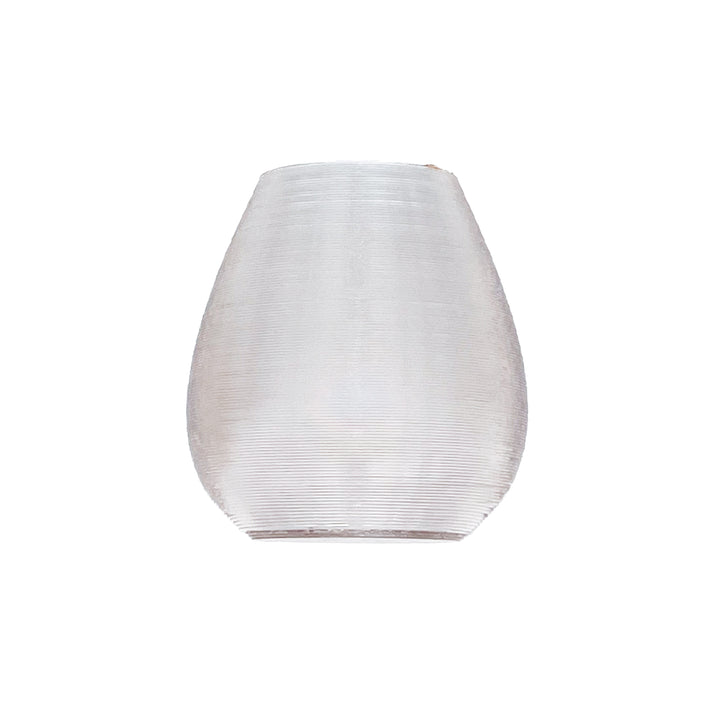 Teardrop Vase