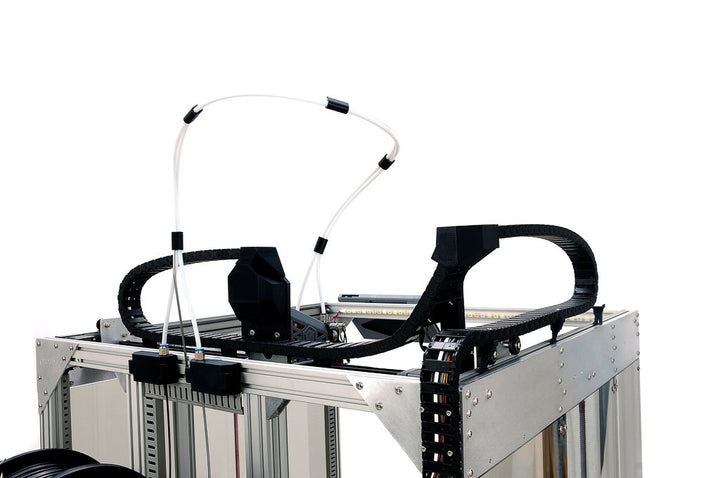 Filament Detection Kit