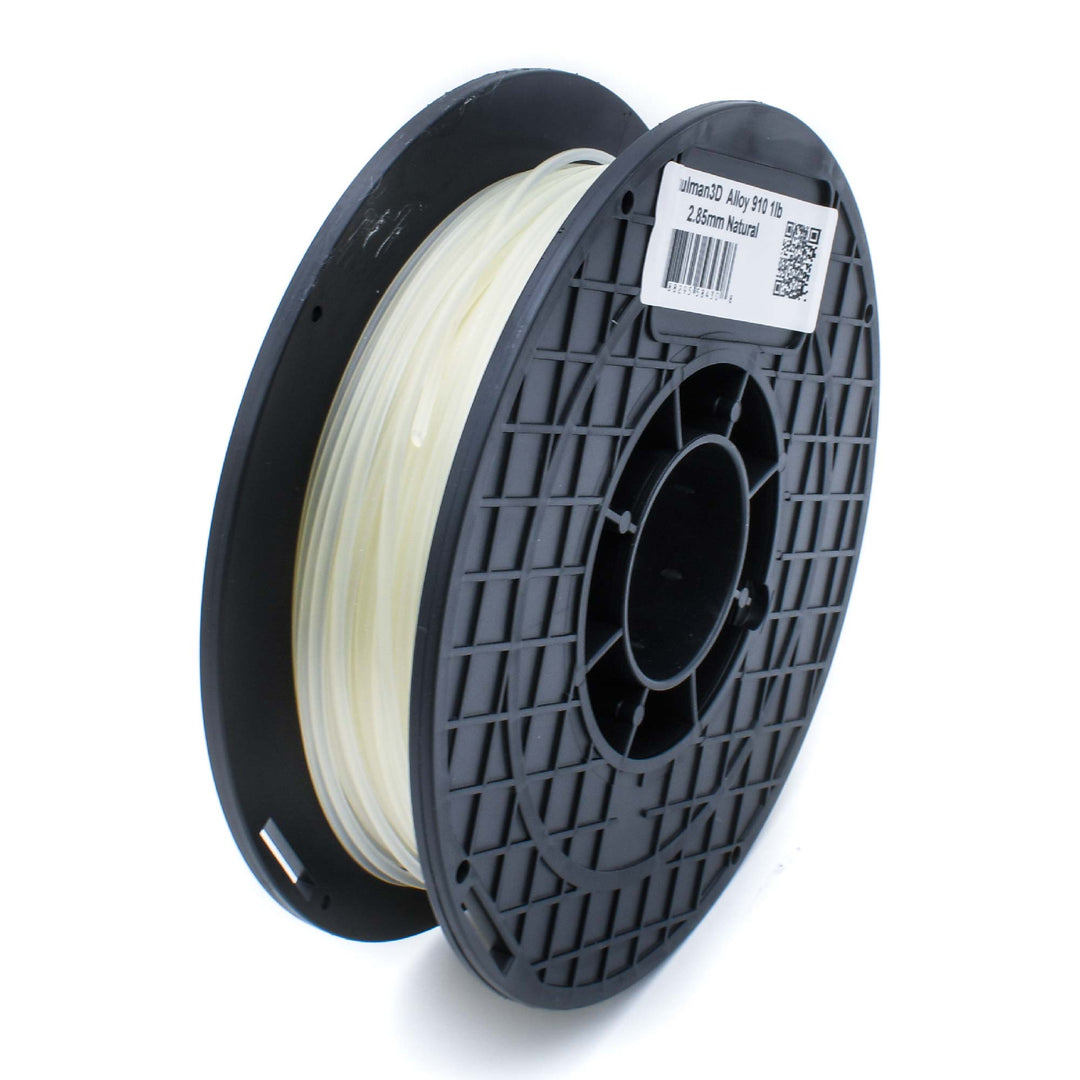 1lb 2.85mm Taulman3D Alloy 910