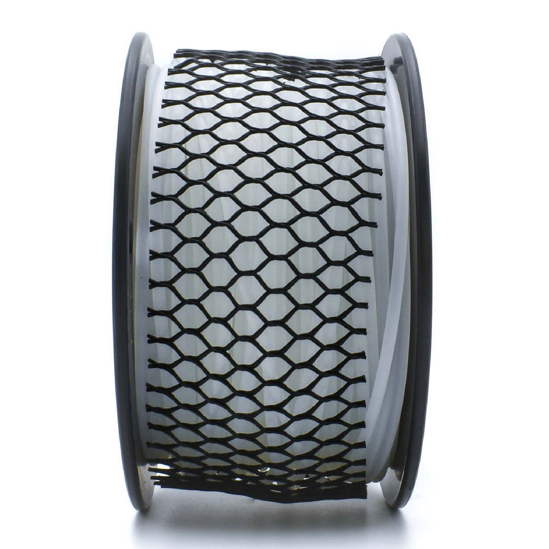 1lb 2.85mm Taulman3D Bridge Nylon