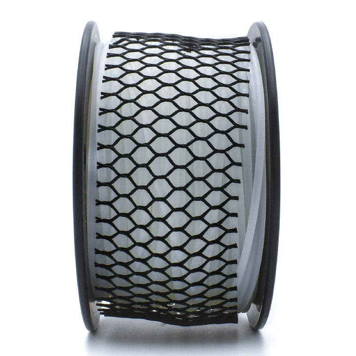 1lb 2.85mm Taulman3D Bridge Nylon