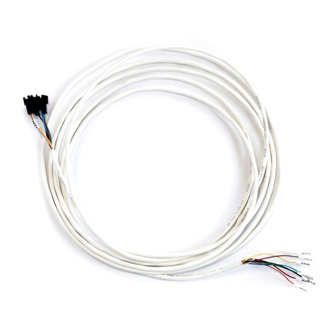 GB3 Head Bundle Cable