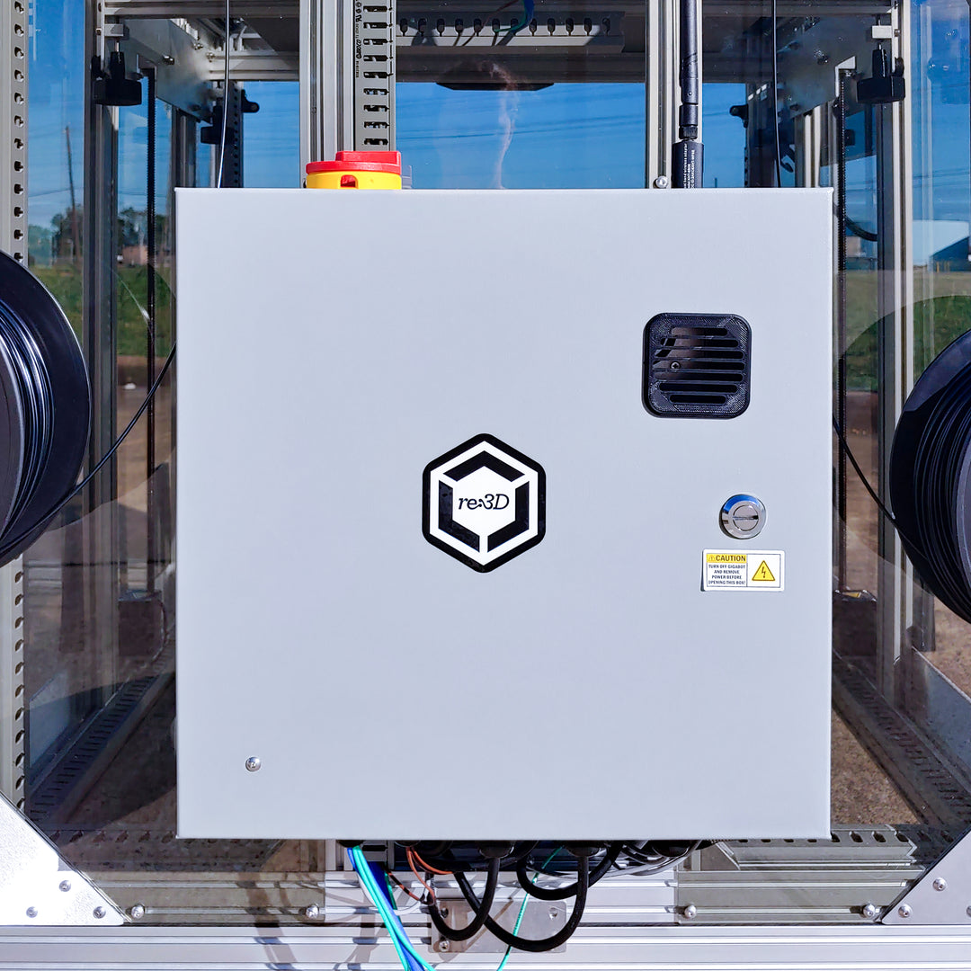 #size_gigabot-x-2