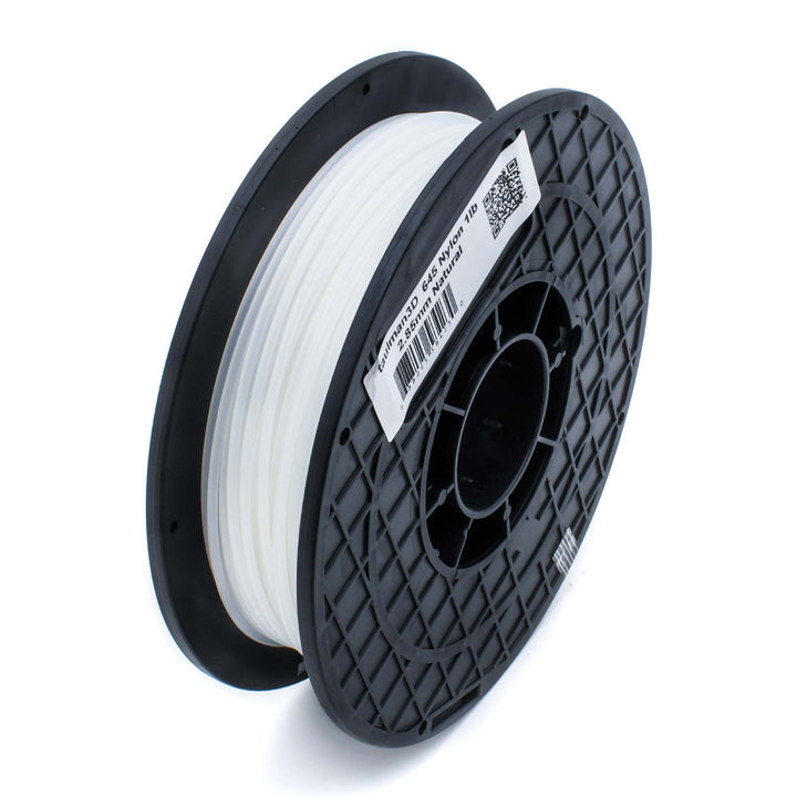 1lb 2.85mm Taulman3D Nylon 645