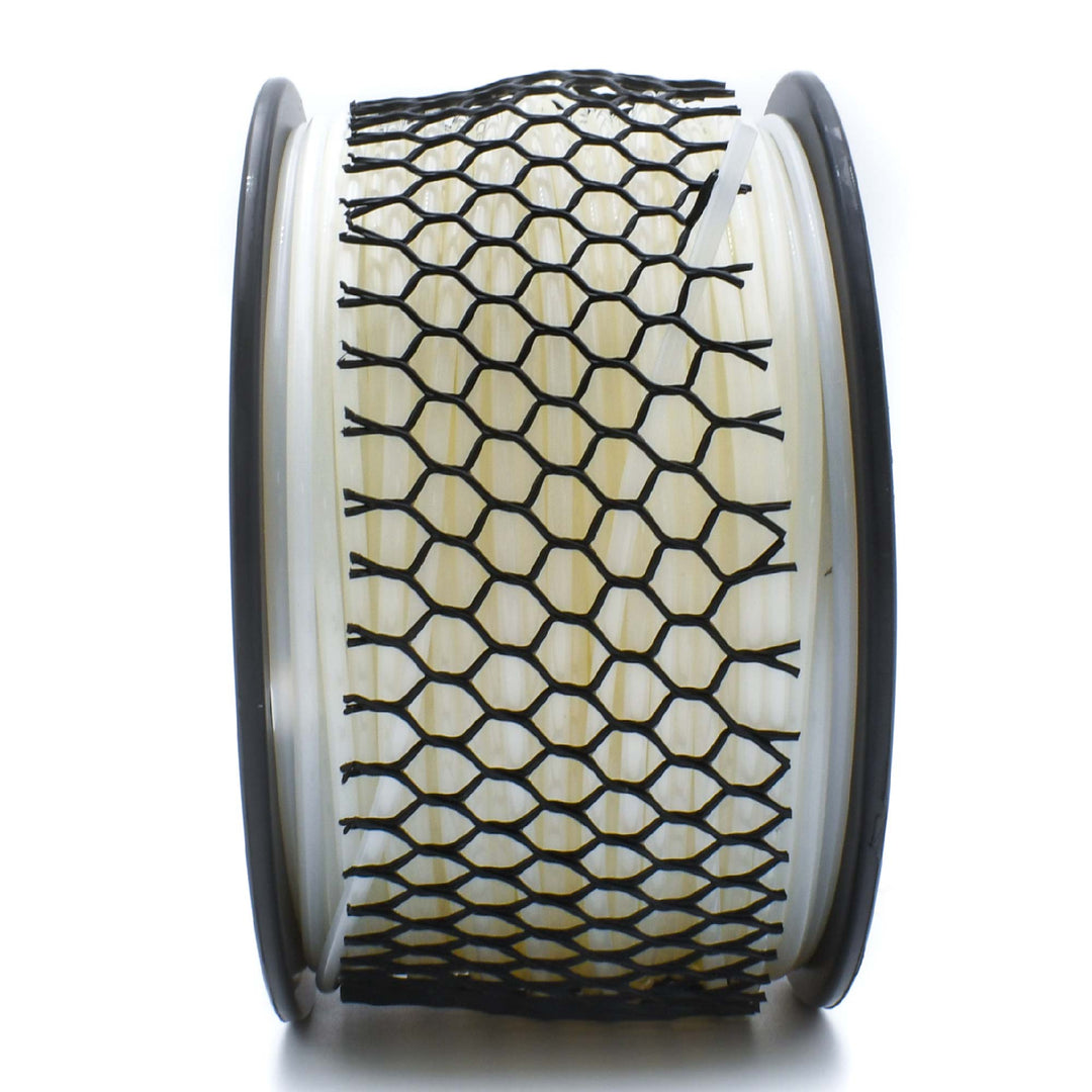 1lb 2.85mm Taulman PCTPE