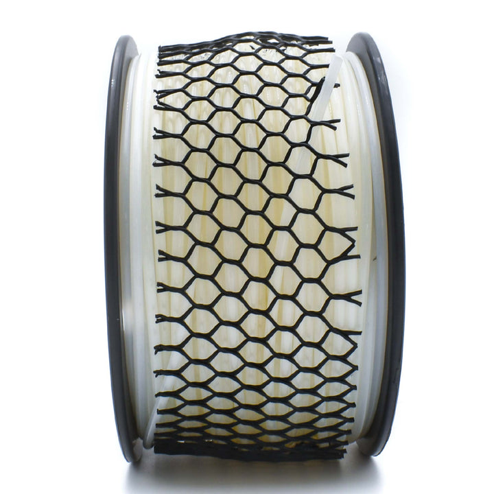1lb 2.85mm Taulman PCTPE