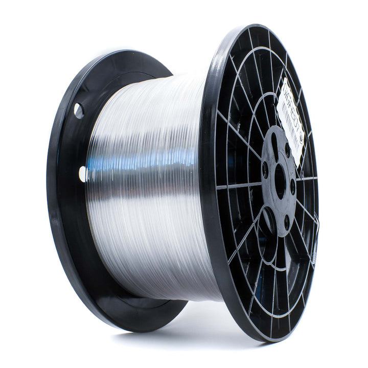 PETG Filament, 2.85mm