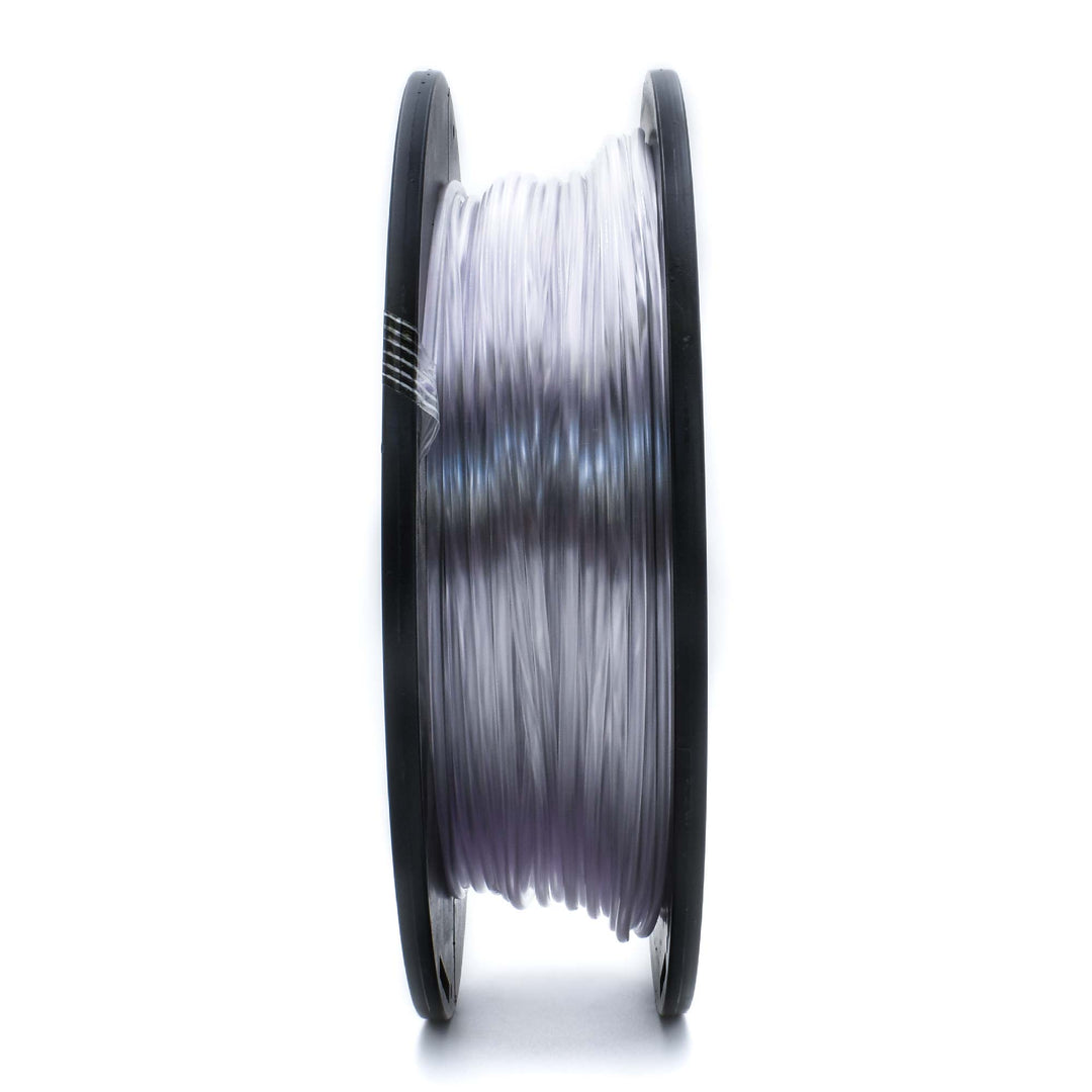 #color_clear