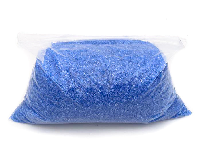 rPETG Pellets