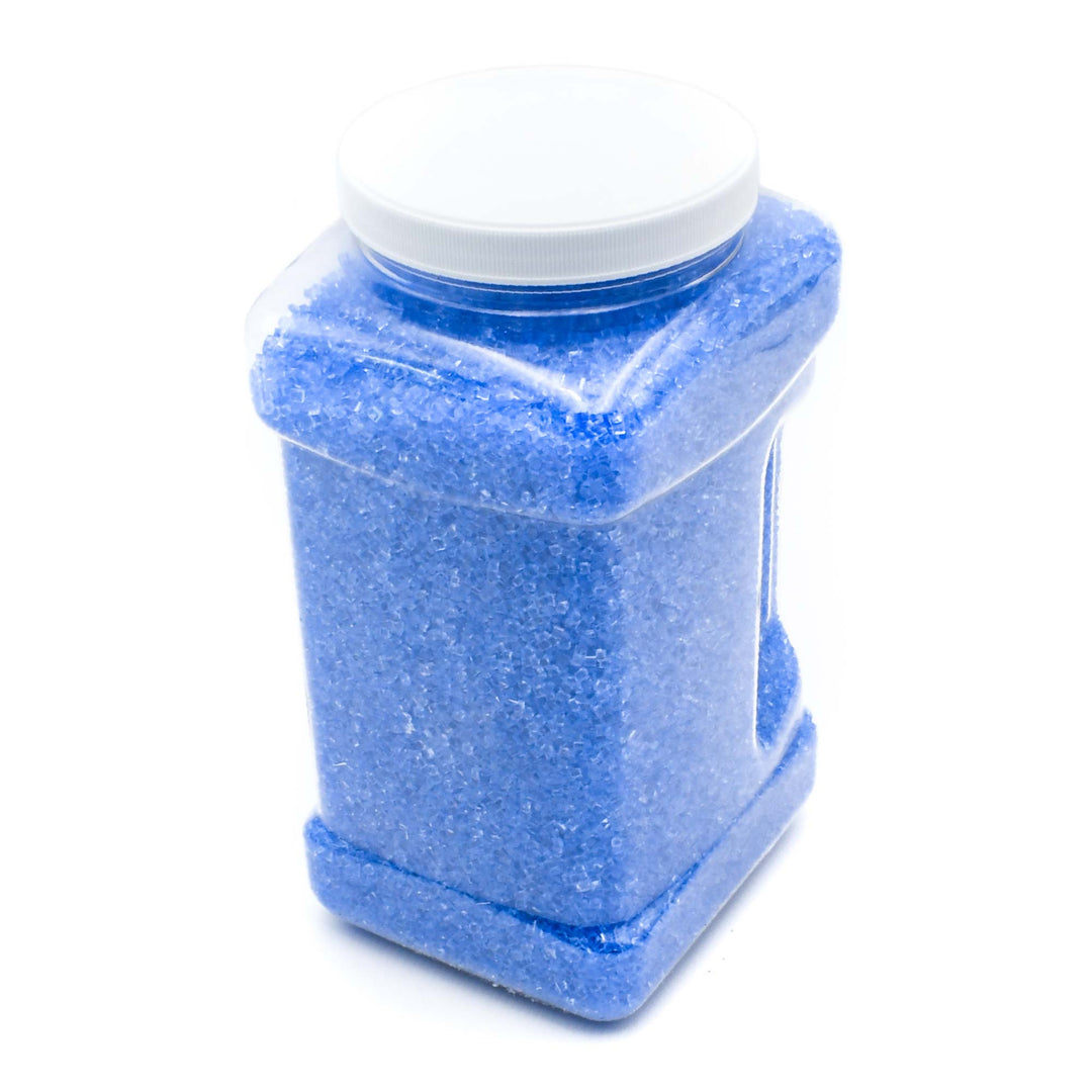 rPETG Pellets