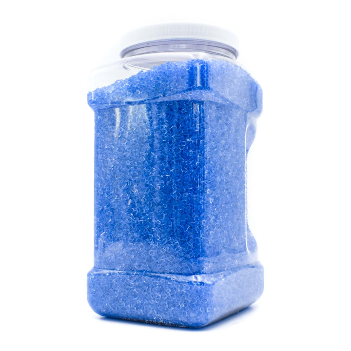 rPETG Pellets