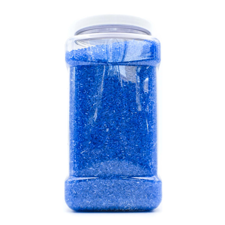 rPETG Pellets