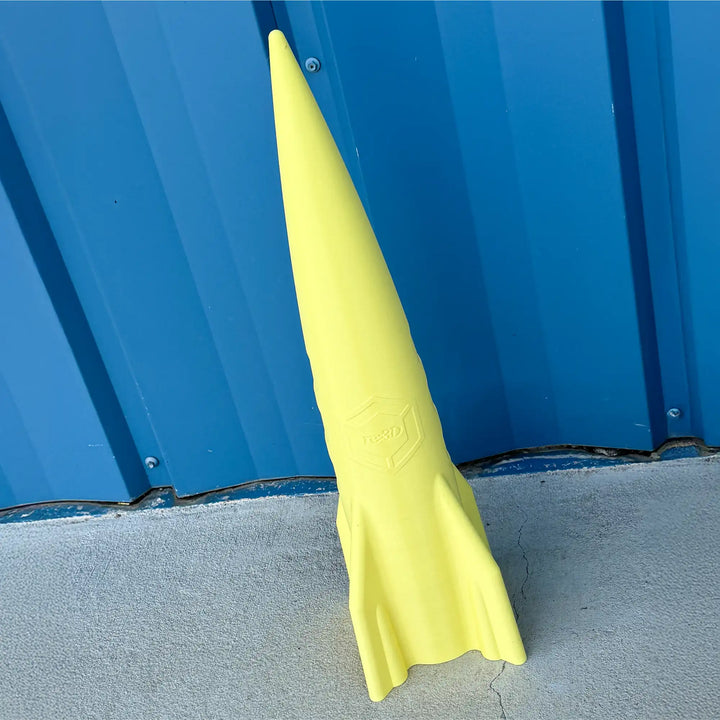 #color_yellow