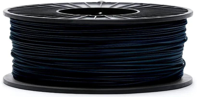 Black CoexFlex™ 30D TPE