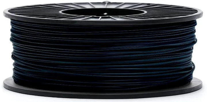 Black CoexFlex™ 30D TPE