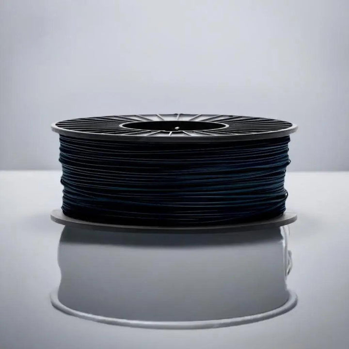Black CoexFlex™ 60D TPE