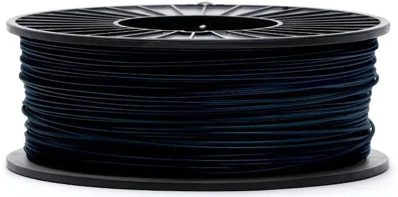 Black CoexNylex™ Unfilled Nylon