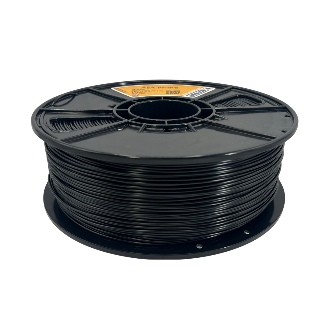 Black ASA Prime
