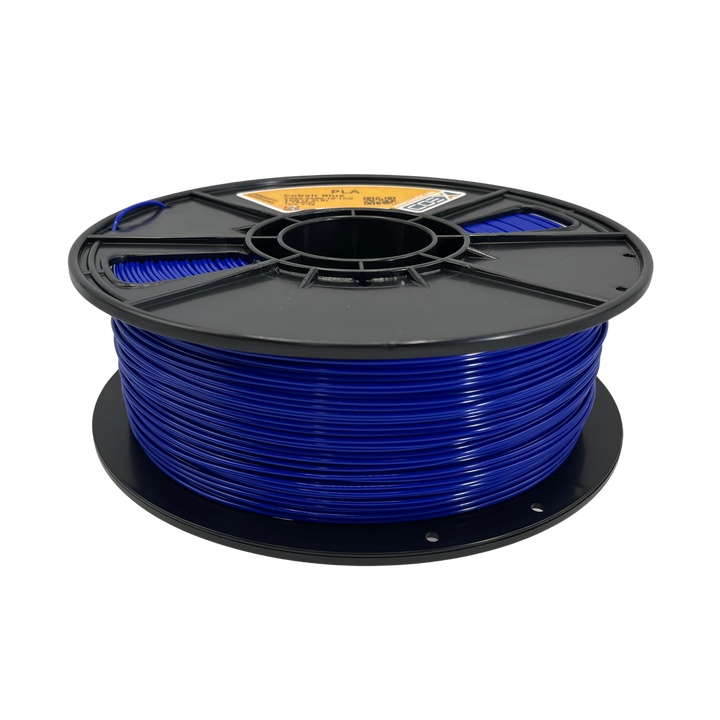 Cobalt Blue PLA