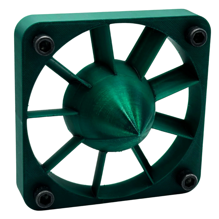 Forest Green PETG