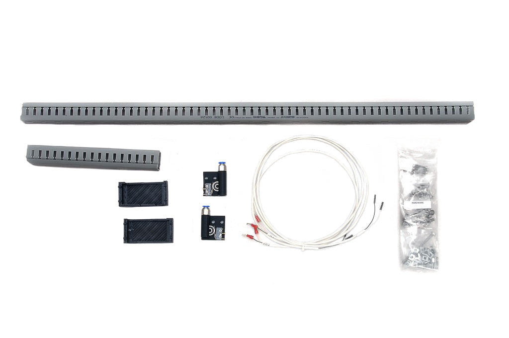 Filament Detection Kit