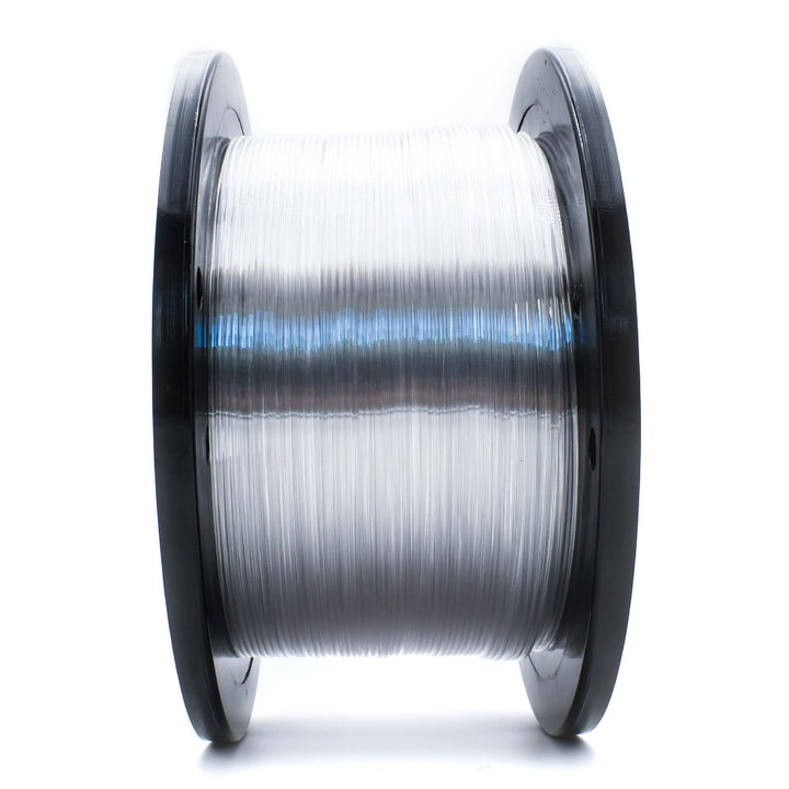PETG Filament, 2.85mm
