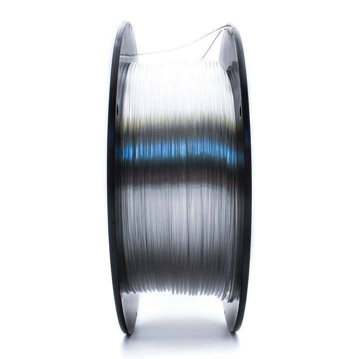 PETG Filament, 2.85mm